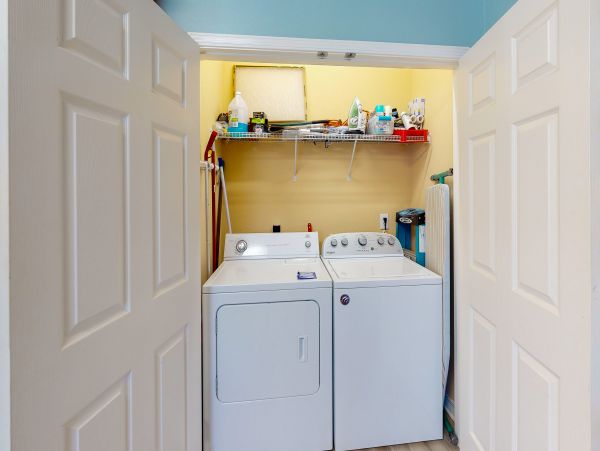 Alabama Beach Areas Home 1013875