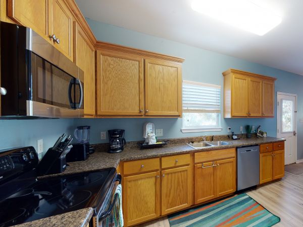 Alabama Beach Areas Home 1013875