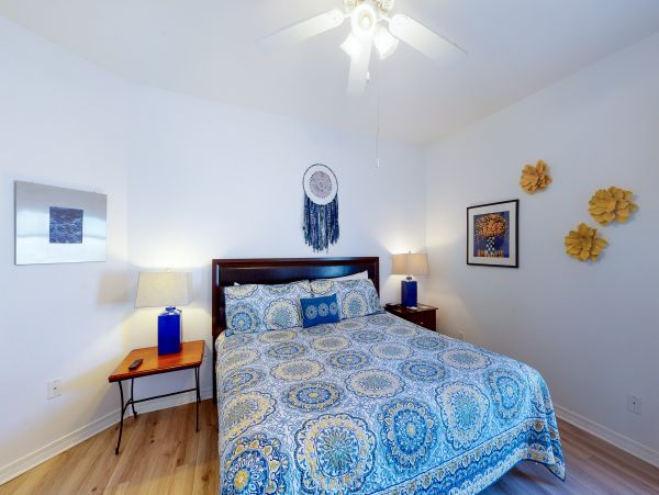 Alabama Beach Areas Home 1013875