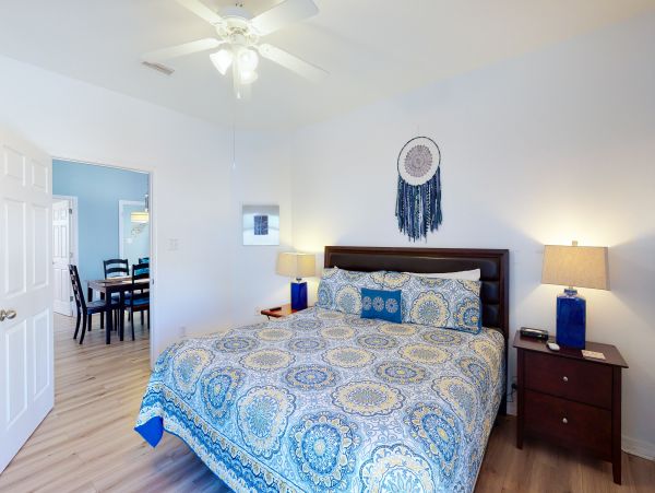 Alabama Beach Areas Home 1013875