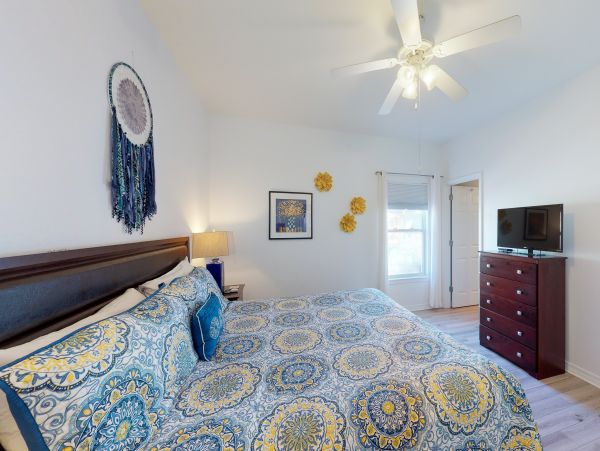 Alabama Beach Areas Home 1013875