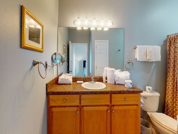 Alabama Beach Areas Home 1013875