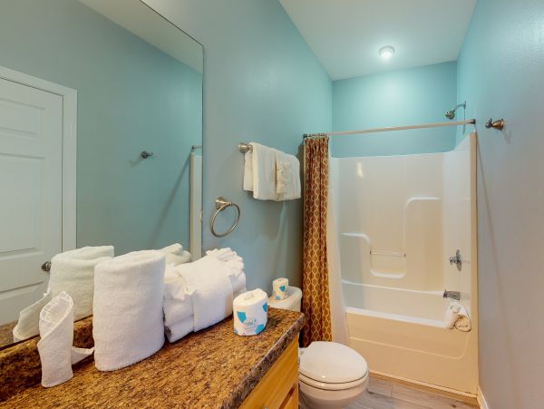 Alabama Beach Areas Home 1013875