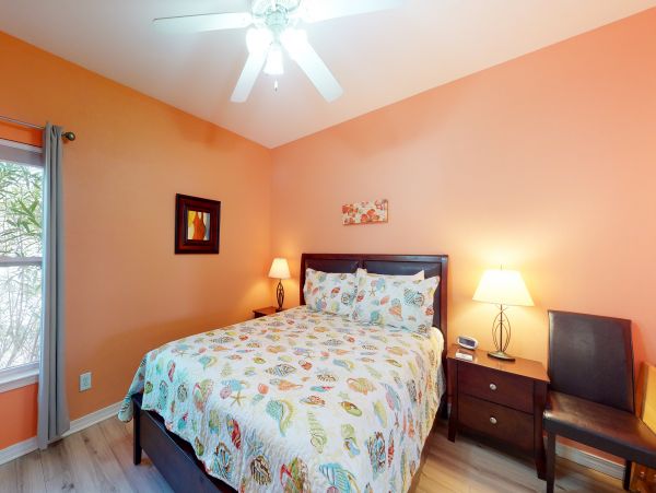 Alabama Beach Areas Home 1013875
