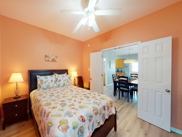 Alabama Beach Areas Home 1013875