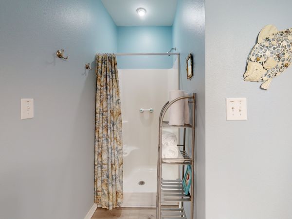 Alabama Beach Areas Home 1013875