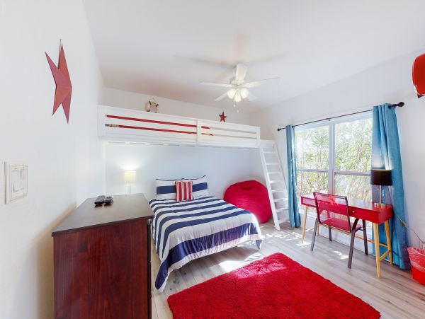Alabama Beach Areas Home 1013875