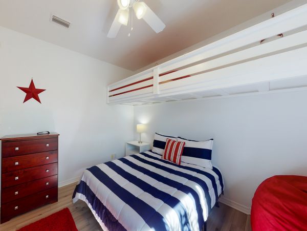 Alabama Beach Areas Home 1013875