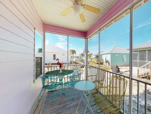Alabama Beach Areas Home 1013875