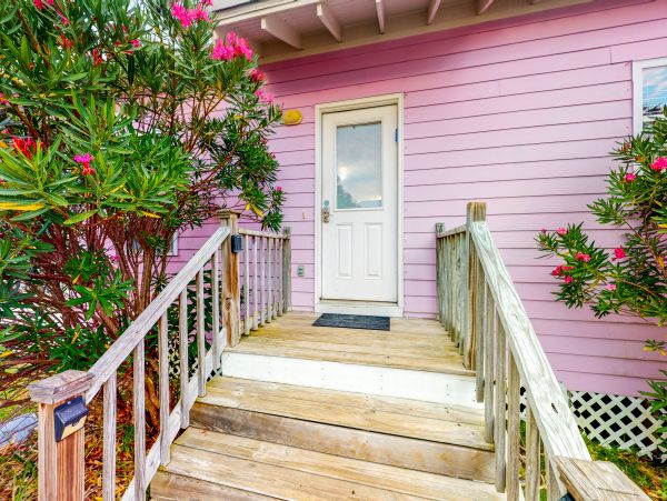 Alabama Beach Areas Home 1013875