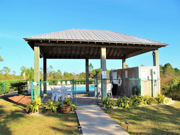 Alabama Beach Areas Home 1013875