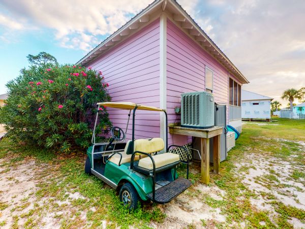 Alabama Beach Areas Home 1013875