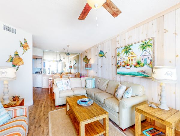 Alabama Beach Areas Home 1013876