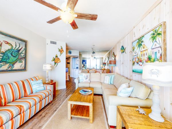 Alabama Beach Areas Home 1013876
