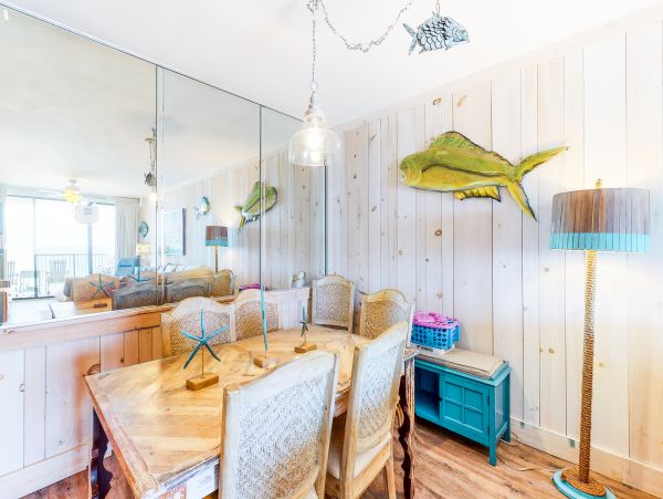 Alabama Beach Areas Home 1013876