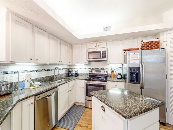 Alabama Beach Areas Home 1013876