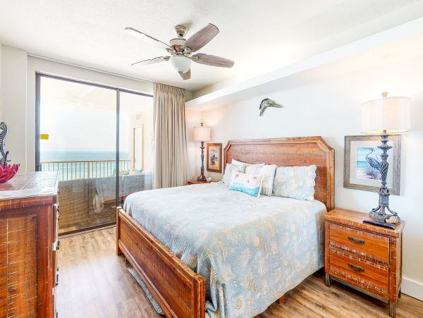 Alabama Beach Areas Home 1013876