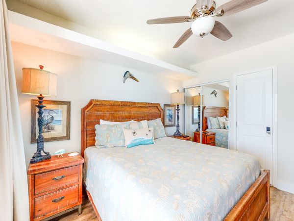 Alabama Beach Areas Home 1013876