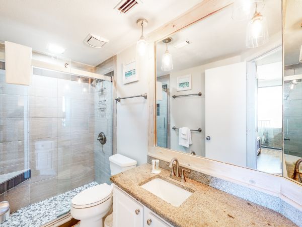 Alabama Beach Areas Home 1013876