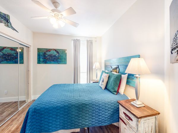 Alabama Beach Areas Home 1013876