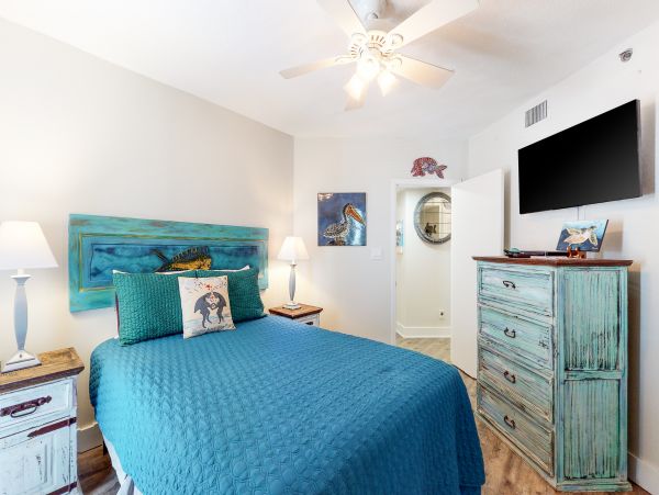 Alabama Beach Areas Home 1013876