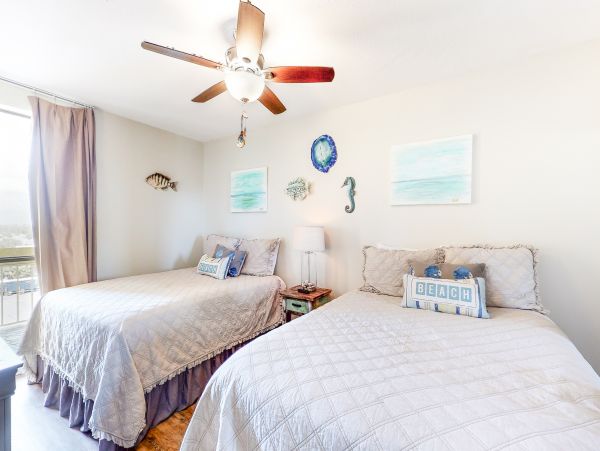 Alabama Beach Areas Home 1013876