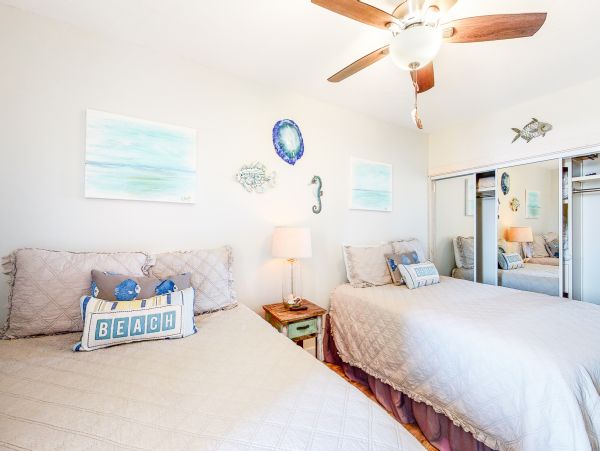 Alabama Beach Areas Home 1013876