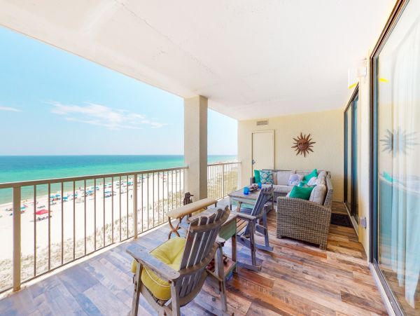 Alabama Beach Areas Home 1013876