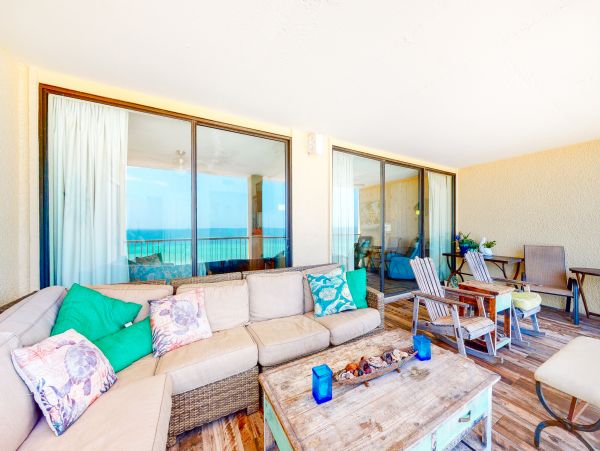 Alabama Beach Areas Home 1013876