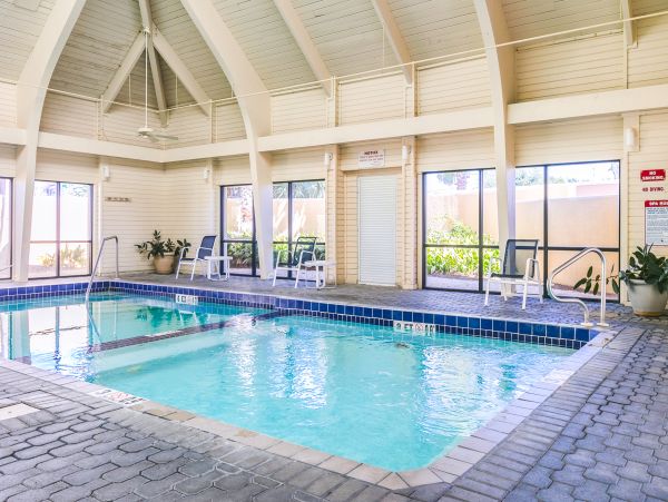 Alabama Beach Areas Home 1013876