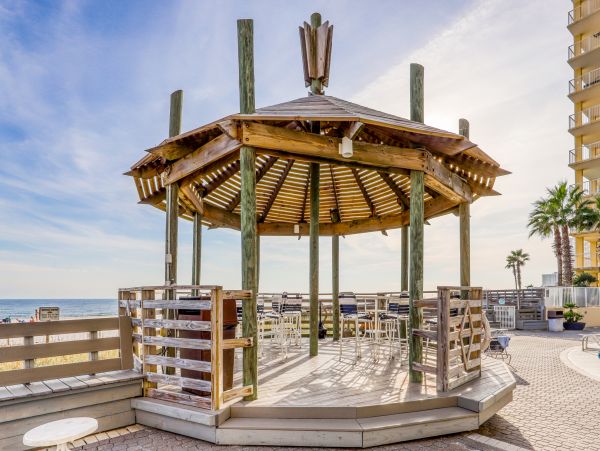 Alabama Beach Areas Home 1013876