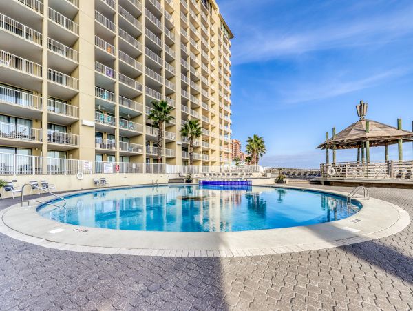 Alabama Beach Areas Home 1013876