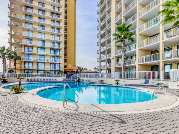 Alabama Beach Areas Home 1013876