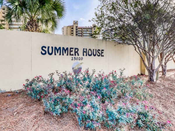 Alabama Beach Areas Home 1013876