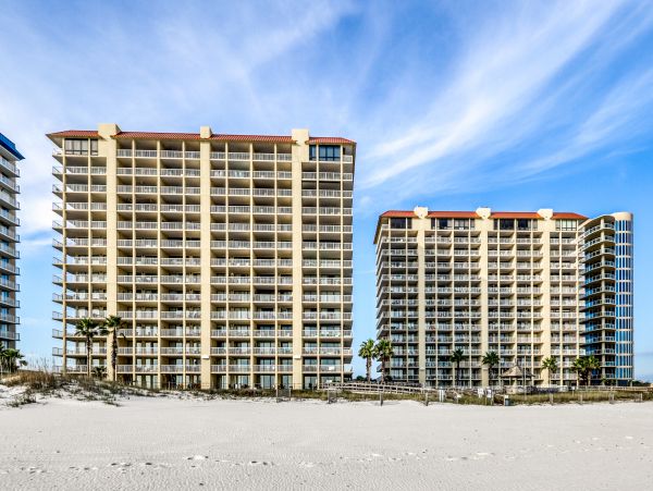 Alabama Beach Areas Home 1013876