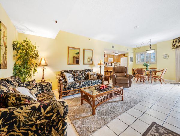 Alabama Beach Areas Home 1013877