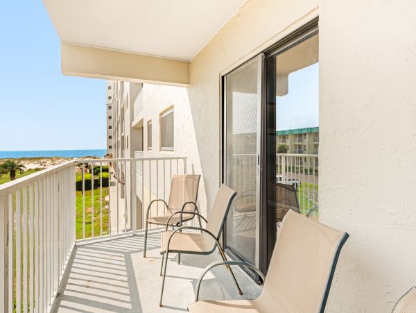 Alabama Beach Areas Home 1013877