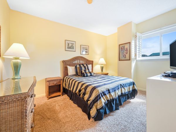 Alabama Beach Areas Home 1013877
