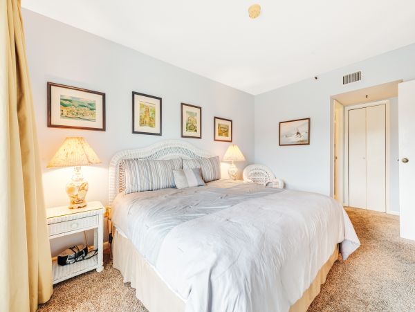 Alabama Beach Areas Home 1013877