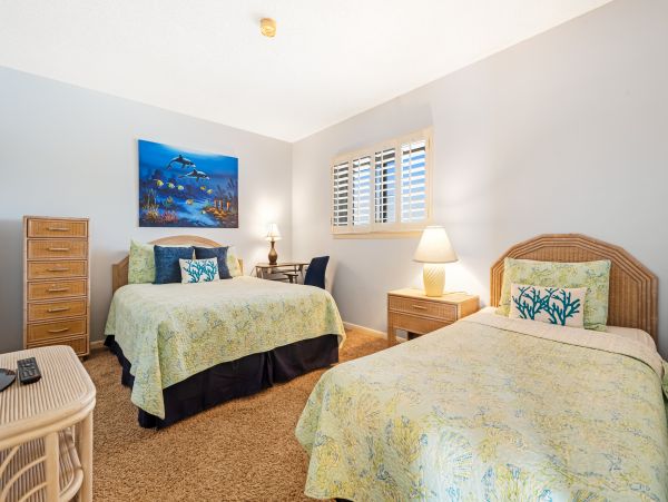 Alabama Beach Areas Home 1013877