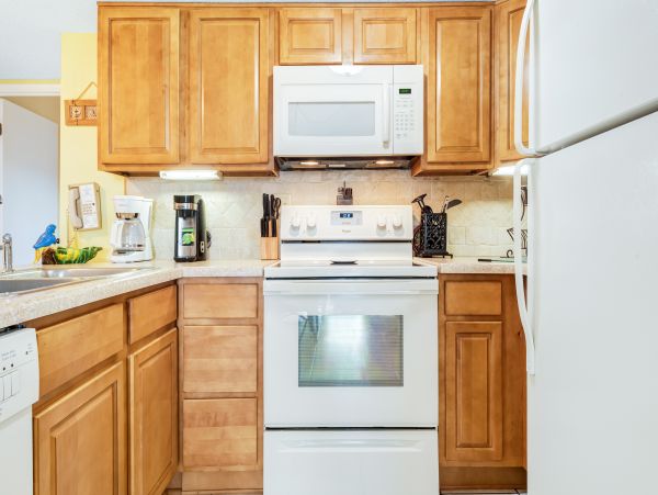 Alabama Beach Areas Home 1013877