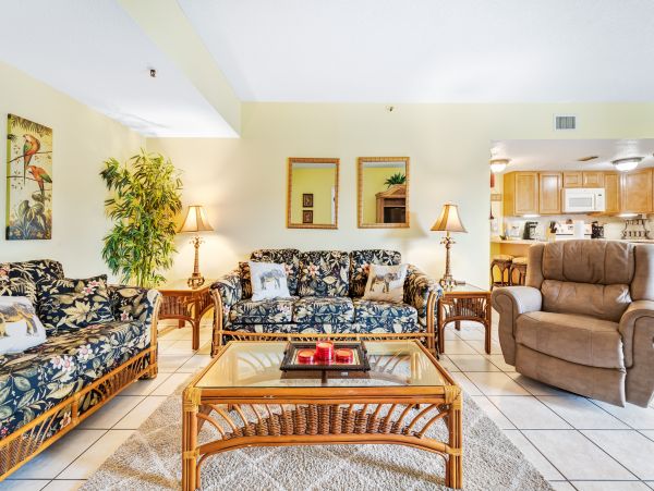 Alabama Beach Areas Home 1013877