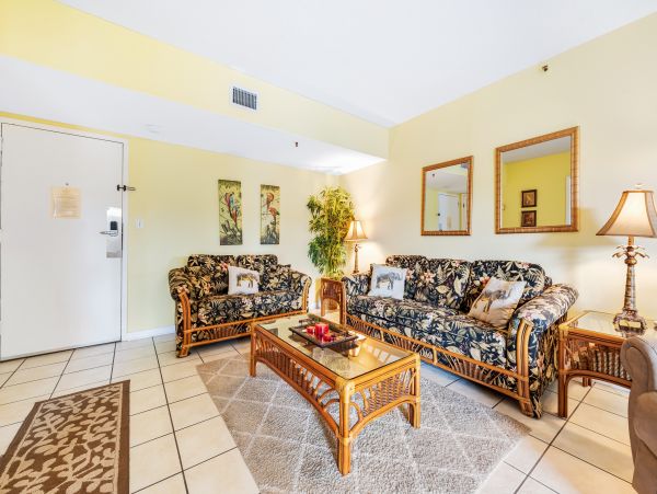 Alabama Beach Areas Home 1013877