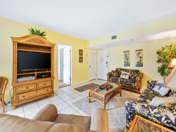 Alabama Beach Areas Home 1013877