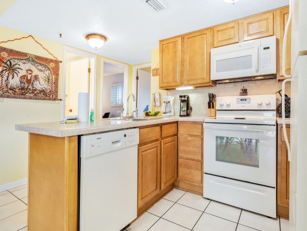 Alabama Beach Areas Home 1013877