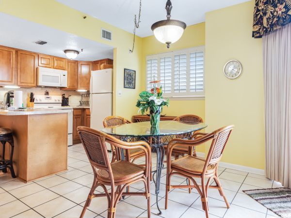 Alabama Beach Areas Home 1013877