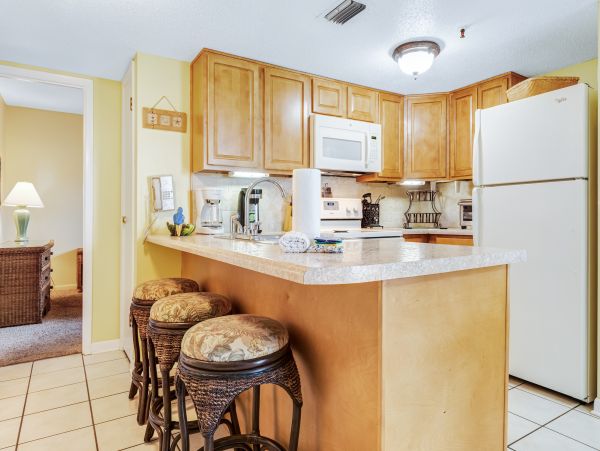 Alabama Beach Areas Home 1013877