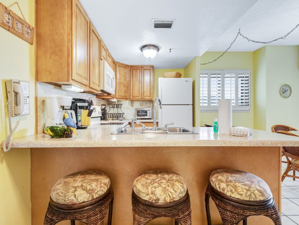 Alabama Beach Areas Home 1013877