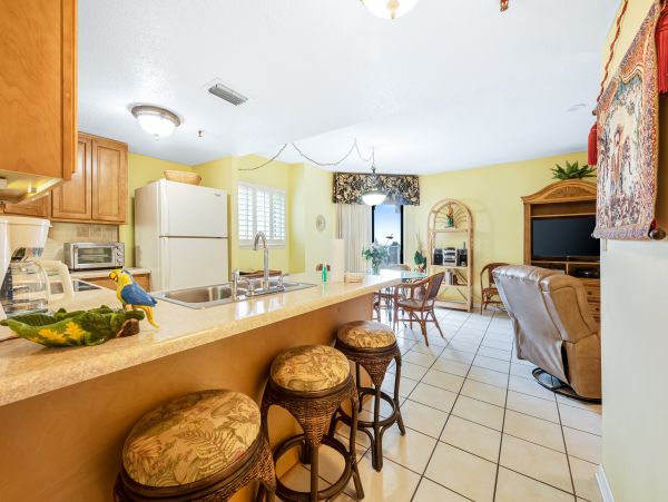 Alabama Beach Areas Home 1013877