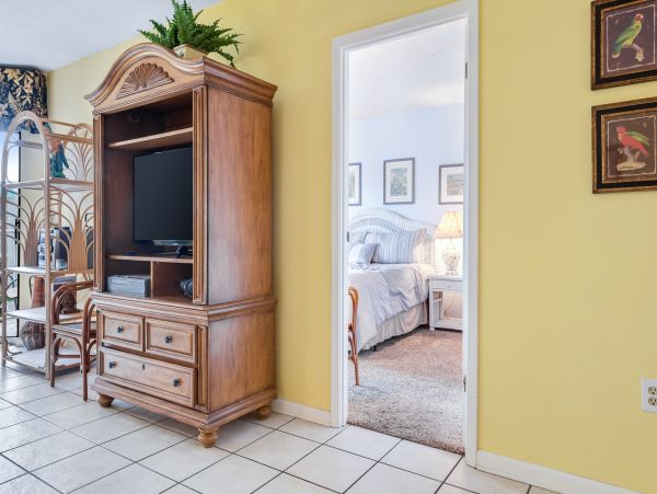 Alabama Beach Areas Home 1013877